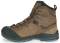 KEEN Karraig Mid WP - Brown (1020754)