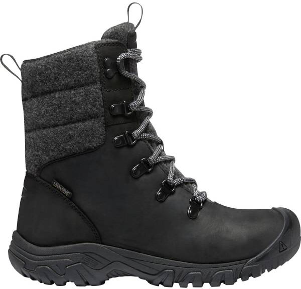 best keen hiking boots for women