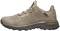 KEEN Tempo Flex Waterproof - Timberwolf (1025471)