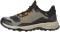 KEEN Tempo Flex Waterproof - Vetiver/Desert Sun (1025472)