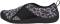 KEEN Howser Wrap - animal print/black (1025537)