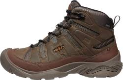 7 Best KEEN Hiking Boots in 2023 | RunRepeat