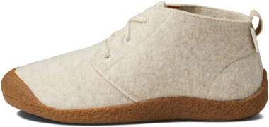 KEEN Mosey Chukka - Natural Felt/Birch (1026447)