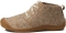 KEEN Mosey Chukka - Taupe Felt/Birch (1026446)