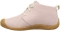 KEEN Mosey Chukka - Fawn Birch (1027267)