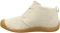 KEEN Mosey Chukka - Natural Canvas Birch (1027266)