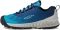 KEEN NXIS Speed - Fjord Blue/Ombre (1027201)