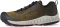 KEEN NXIS Speed - Military Olive Ombre (1027195)