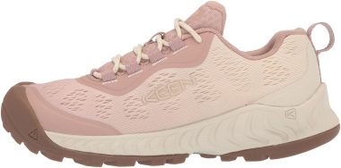 KEEN NXIS Speed - Fawn Ombre (1027203)