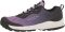 KEEN NXIS Speed - English Lavender/Ombre (1027202)