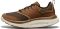 KEEN WK400 - Bison/Toasted Coconut (1028171)