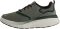 KEEN WK400 - Dark Forest/Sea Moss (1028096)