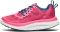 KEEN WK400 - Pink (1029477)