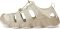 KEEN Hyperport H2 - Birch/Plaza Taupe (1030611)