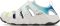 KEEN Hyperport H2 - Evening Primrose/Precious Blue (1031742)