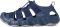 KEEN Hyperport H2 - Vintage Indigo Naval Academy (1030856)