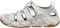 KEEN Hyperport H2 - Alloy/Skyway (1030679)