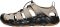 KEEN Hyperport H2 - Brindle/Black (1030857)