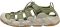KEEN Hyperport H2 - Martini Olive Plaza Taupe (1028654)