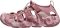 KEEN Hyperport H2 - Nostalgia Rose Daiquiri Green (1028659)