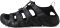 KEEN Hyperport H2 - Black (1028657)