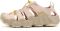 KEEN Hyperport H2 - Cameo Rose / Birch (1031753)