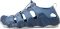 KEEN Hyperport H2 - Coronet Blue/Vapor (1030859)