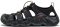KEEN Hyperport H2 -  (1031746)