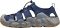 KEEN Hyperport H2 - Naval Academy/Steel Grey (1031745)