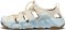 KEEN Hyperport H2 - Ballad Blue/Birch (1031754)
