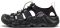 KEEN Hyperport H2 -  (1031756)