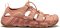 KEEN Hyperport H2 - Monochrome/Cork (1031749)