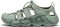 KEEN Hyperport H2 - Monochrome/Lily Pad (1031748)