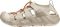 KEEN Hyperport H2 - Birch Plaza Taupe (1028661)