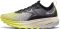 KEEN Seek - Black (1032320)