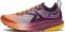 KEEN Seek - Willowherb/Orange Peel (1031473)