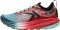 KEEN Seek - Multi (1031472)