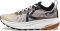 KEEN Seek - Safari/Black (1032314)