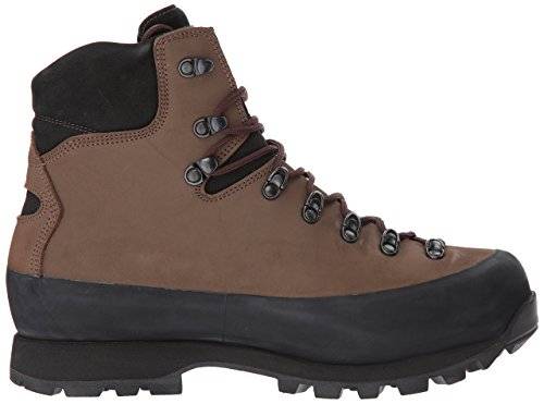 5 Kenetrek hiking boots: Save up to 20% | RunRepeat