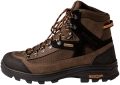 Kenetrek Corrie 3.2 Hiker - Brown (KE85HK)