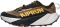 KIPRUN Kipsummit Max - Dark Orange (8970304)
