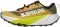 KIPRUN Kipsummit Max - Yellow Green