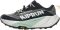KIPRUN Kipsummit Max - Dark Green (8970313)