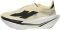 KIPRUN Kipstorm Elite - Yellow (8970785)