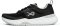 KURU Velocity - Black/White (211603)