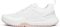 KURU Velocity - White/Pink (211601)
