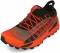 La Sportiva Mutant Orange 1