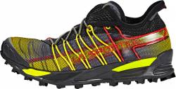 La Sportiva Mutant