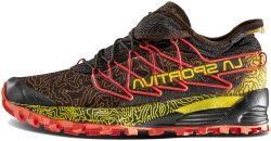 La Sportiva Mutant