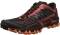 La Sportiva Bushido - Black (FL) - slide 2